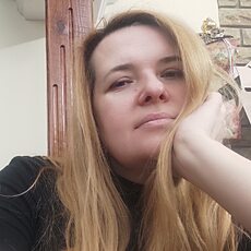 Юля, 51