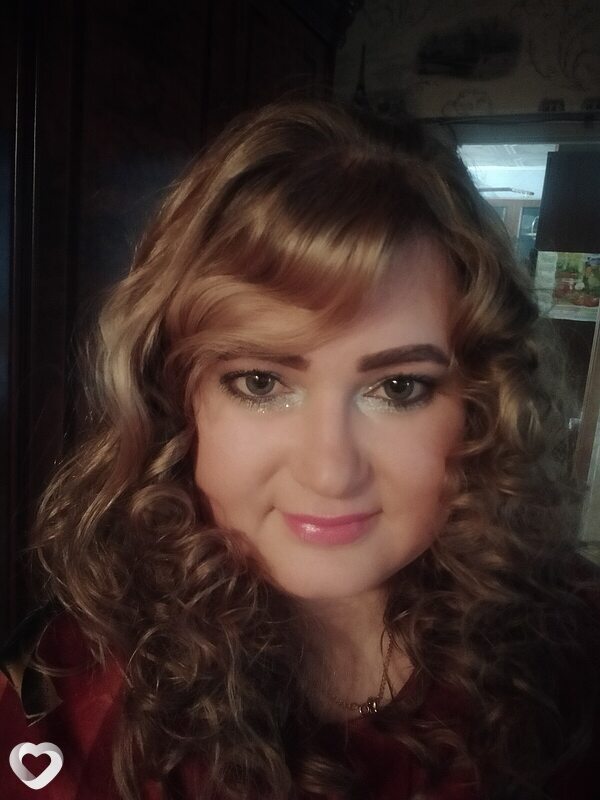 Оксана