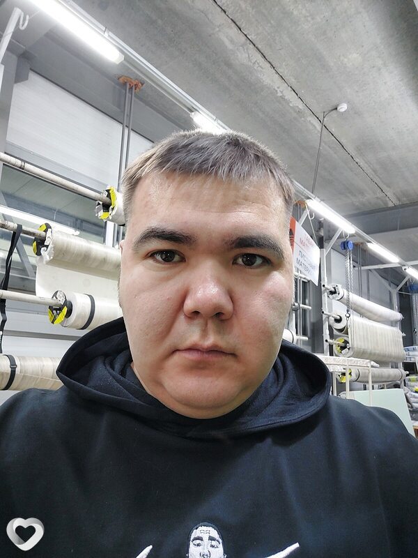 Марк