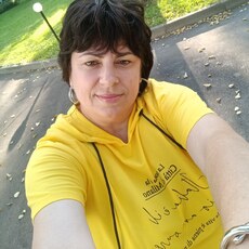 Яна, 54
