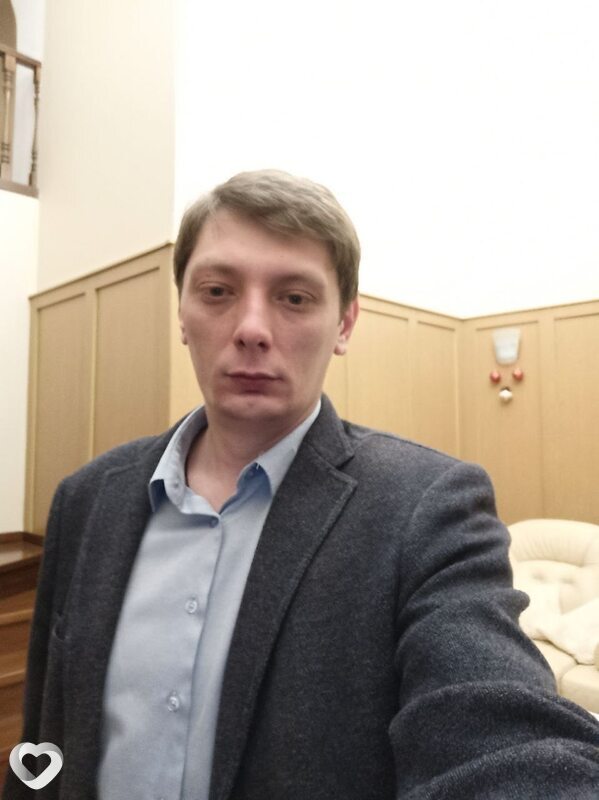 Кузя