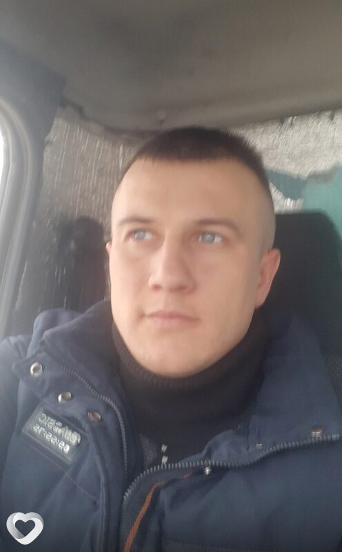 Филипп