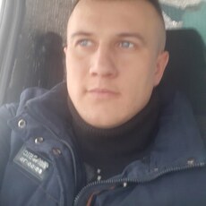 Лаврентий, 29