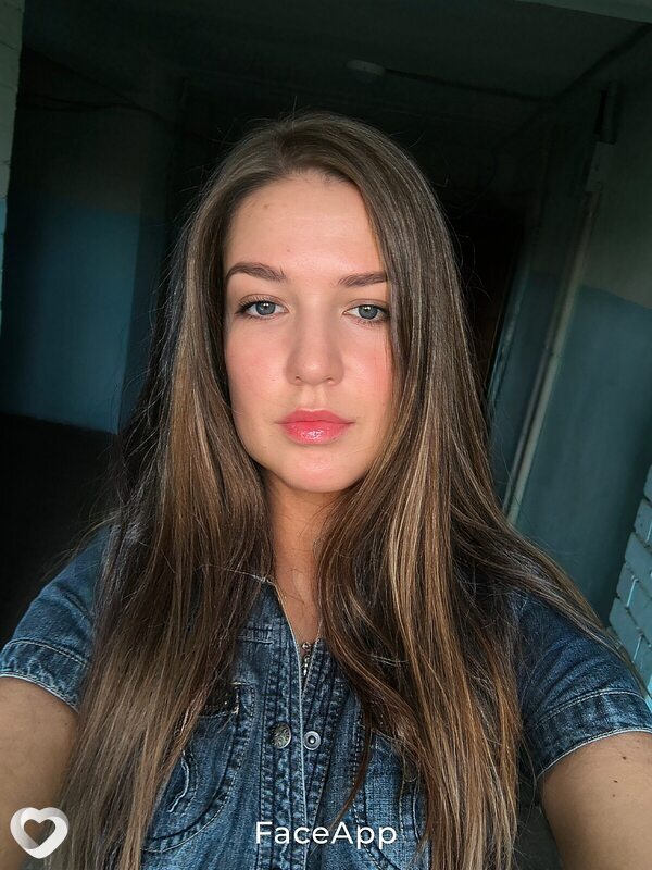 Оксана
