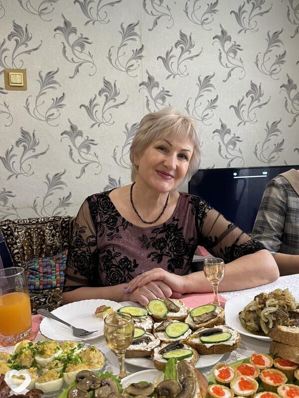 Юлиана
