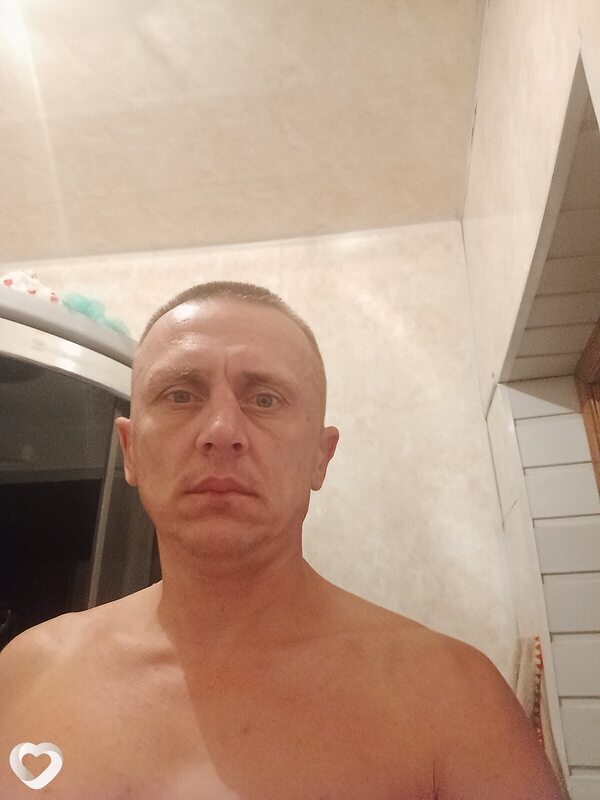 Радомир