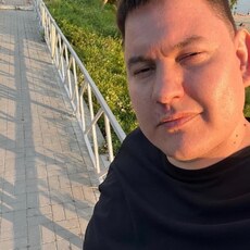 Женя, 27