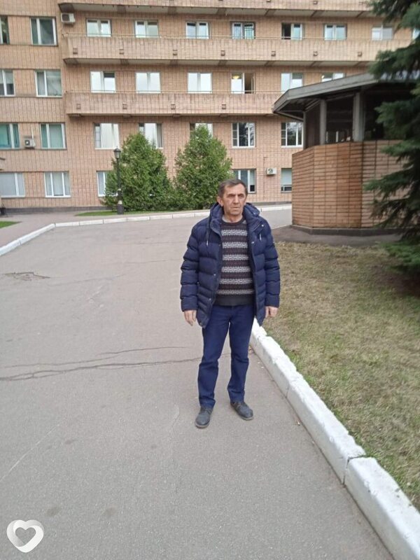 Толя
