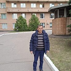 Слава, 64