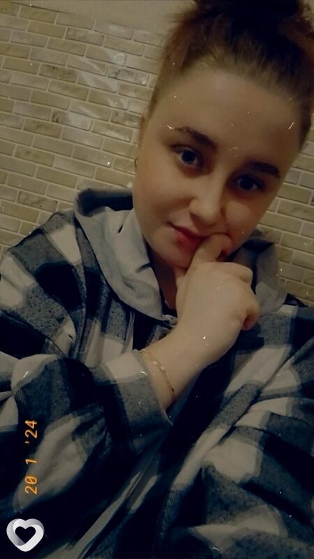 Сюзанна