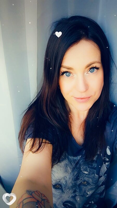 Антонина