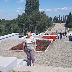 Саша, 53