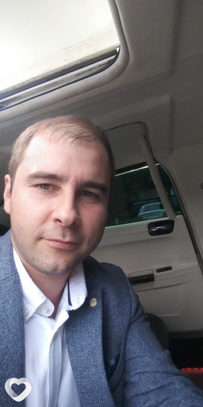 Лаврентий