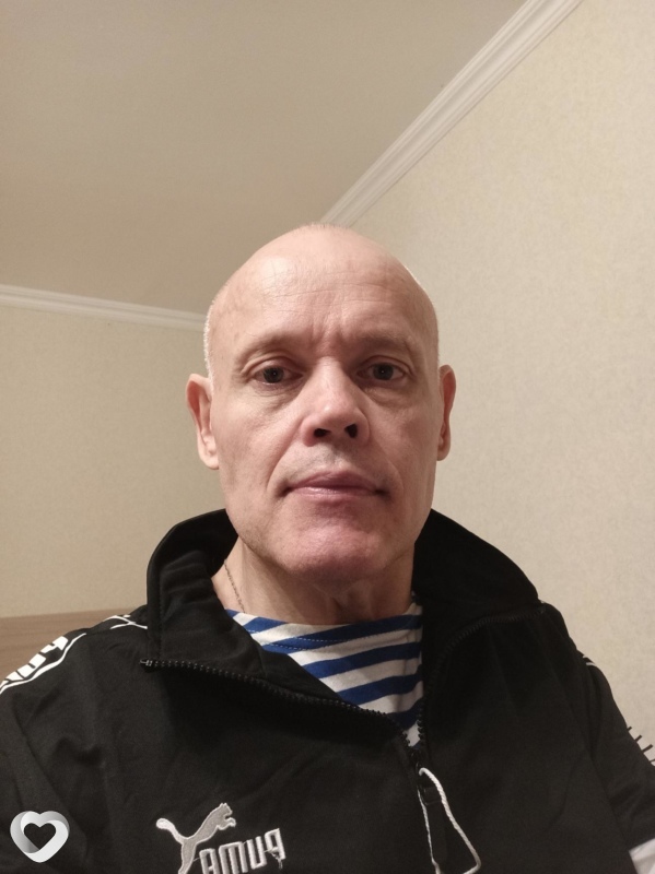 Руслан