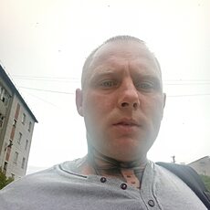 Данила, 38