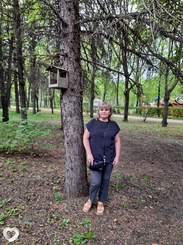 Милена