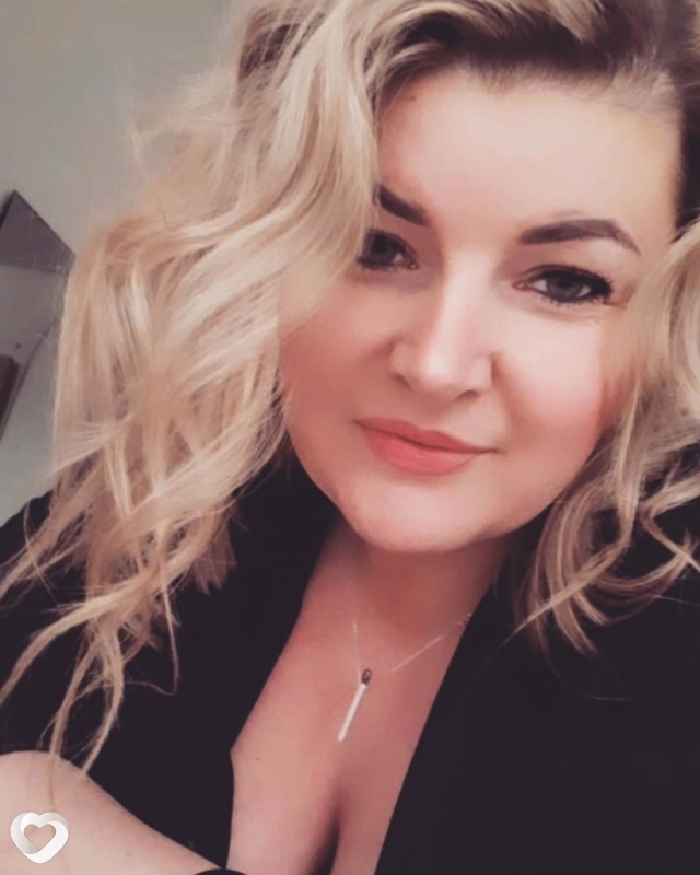 Эвелина