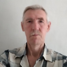 Даня, 63