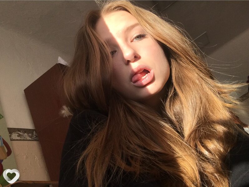 Ева