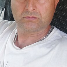 Сёма, 45