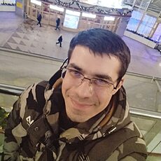 Максим, 39