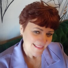 Саша, 54