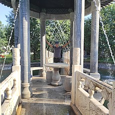 Тарас, 42