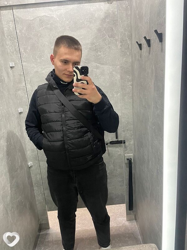 Тёма