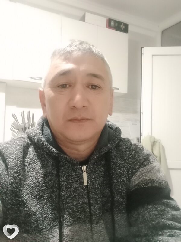 Адриан