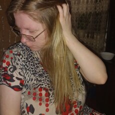Есения, 32