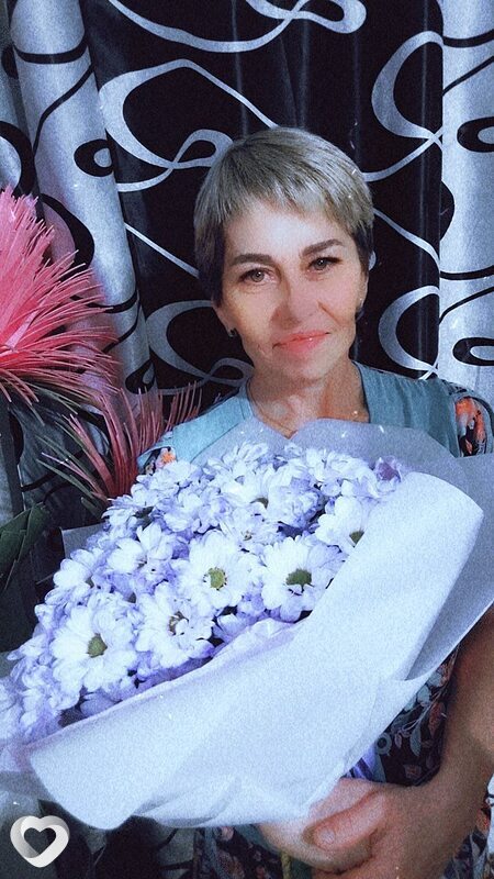 Эмма