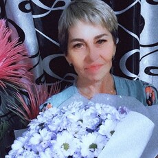 Света, 53