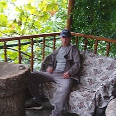 Марик, 51