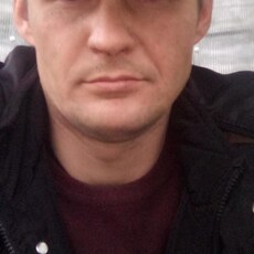 Артём, 38