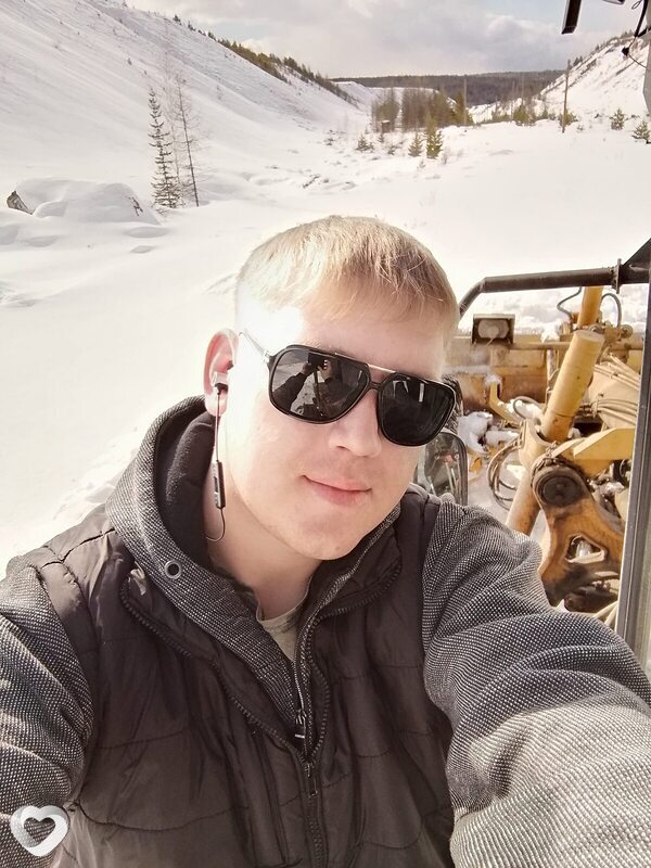 Вадим