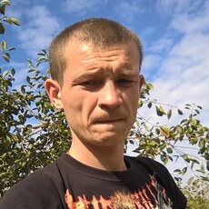 Степан, 30