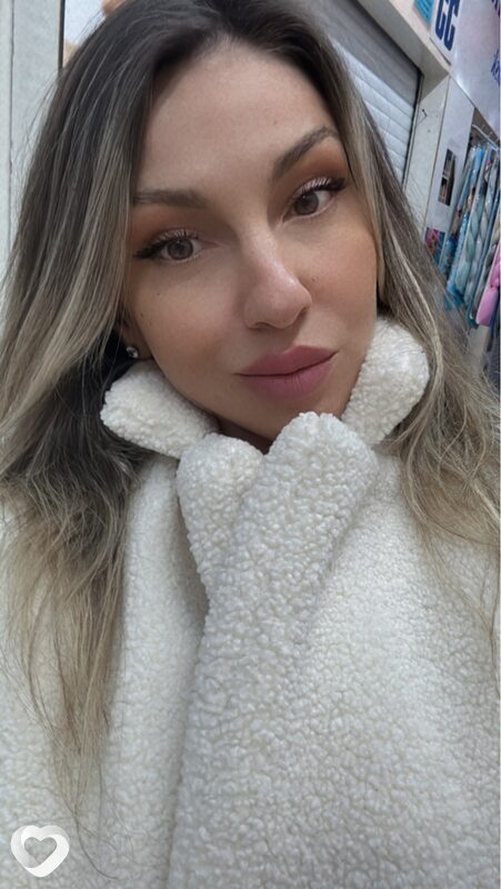 Сюзанна