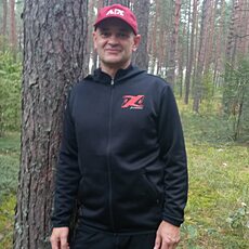 Вениамин, 51