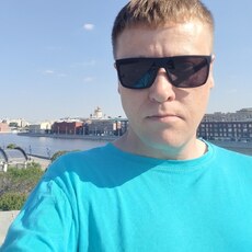 Свят, 39