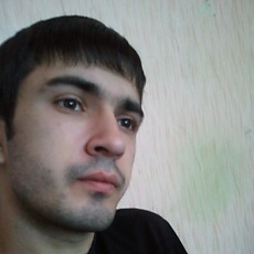 Родя, 36