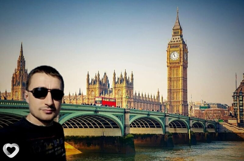 Савва