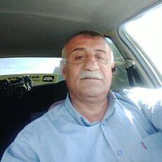 Борис, 58