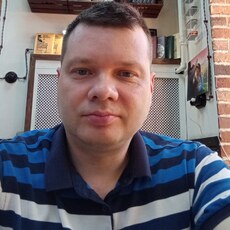 Вадим, 34