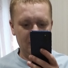 Владлен, 36