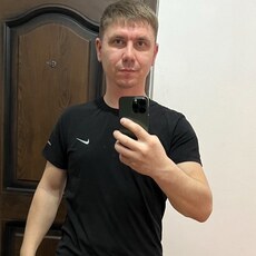 Вадим