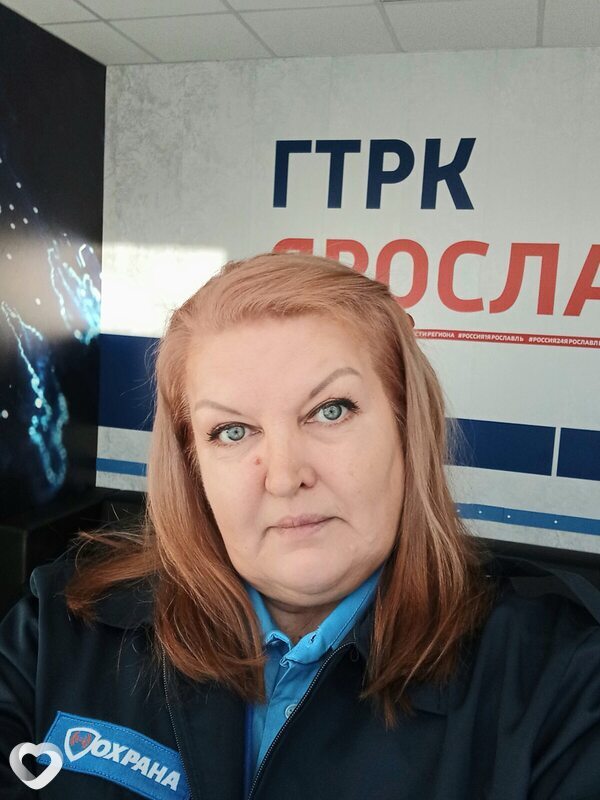 Юлиана