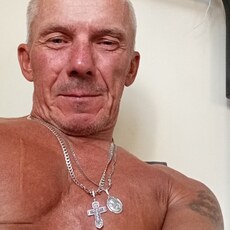 Толя, 59