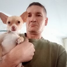 Аркадий, 49