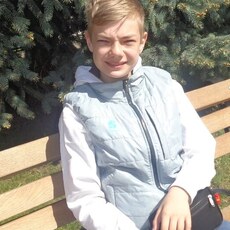Свят, 23