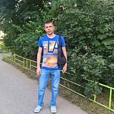 Демид, 40
